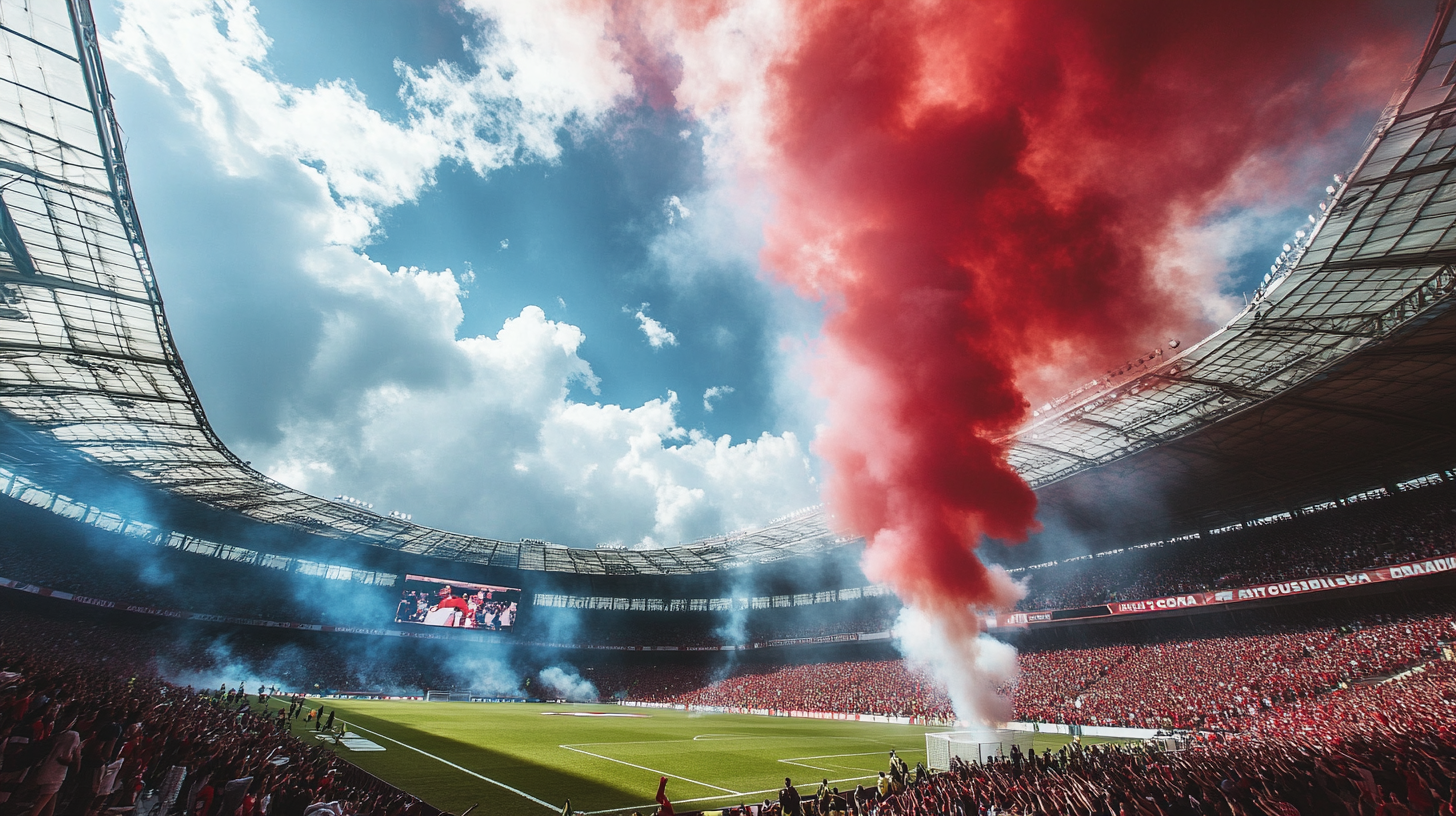 Posisi Pemain Bola Sepak dan Peranan Mereka dalam Peraduan