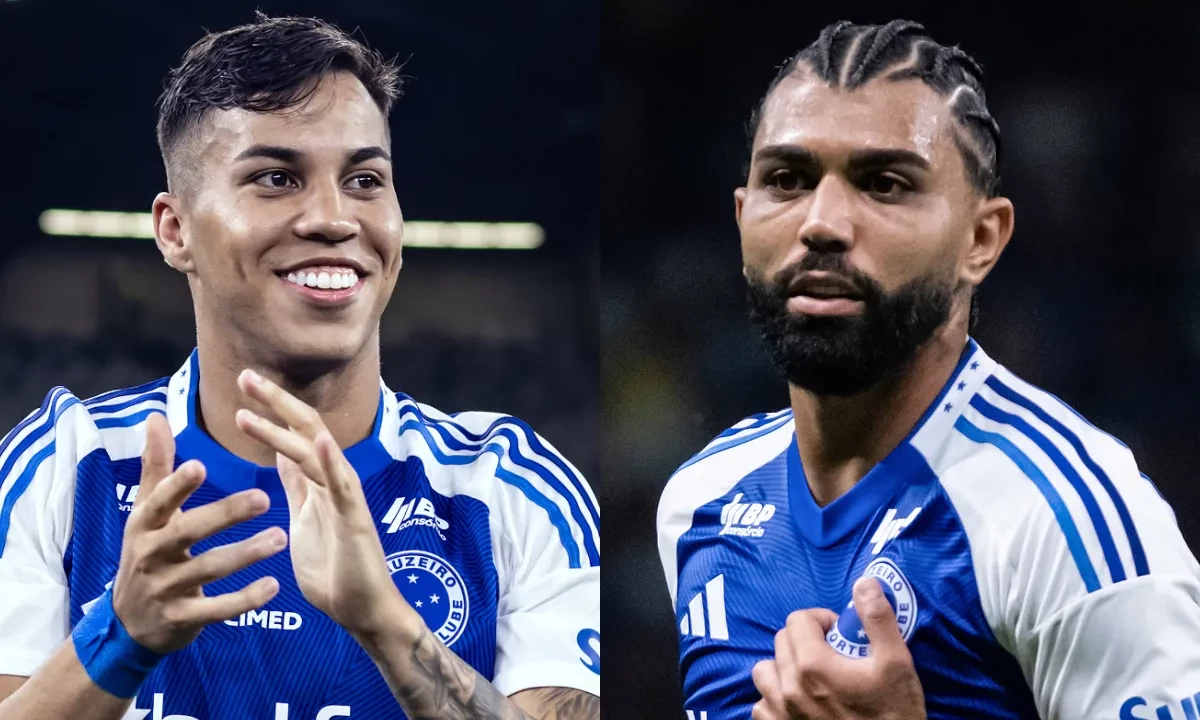 Bagaimana Peraduan Berfungsi dalam Sukan Bola Sepak?