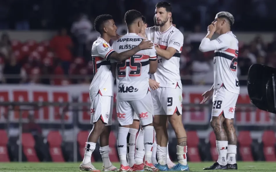 Apakah Itu Peraduan Bola Sepak Piala FA?