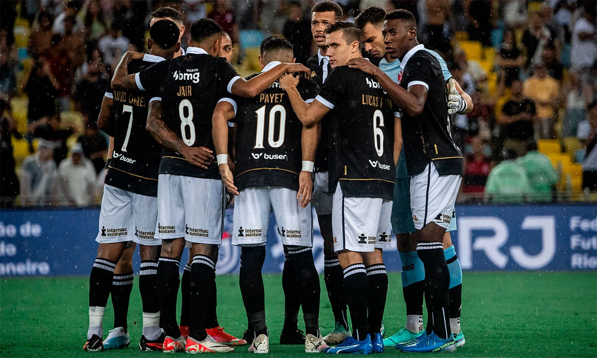 Apa Itu Peraduan Bola Sepak Asia?