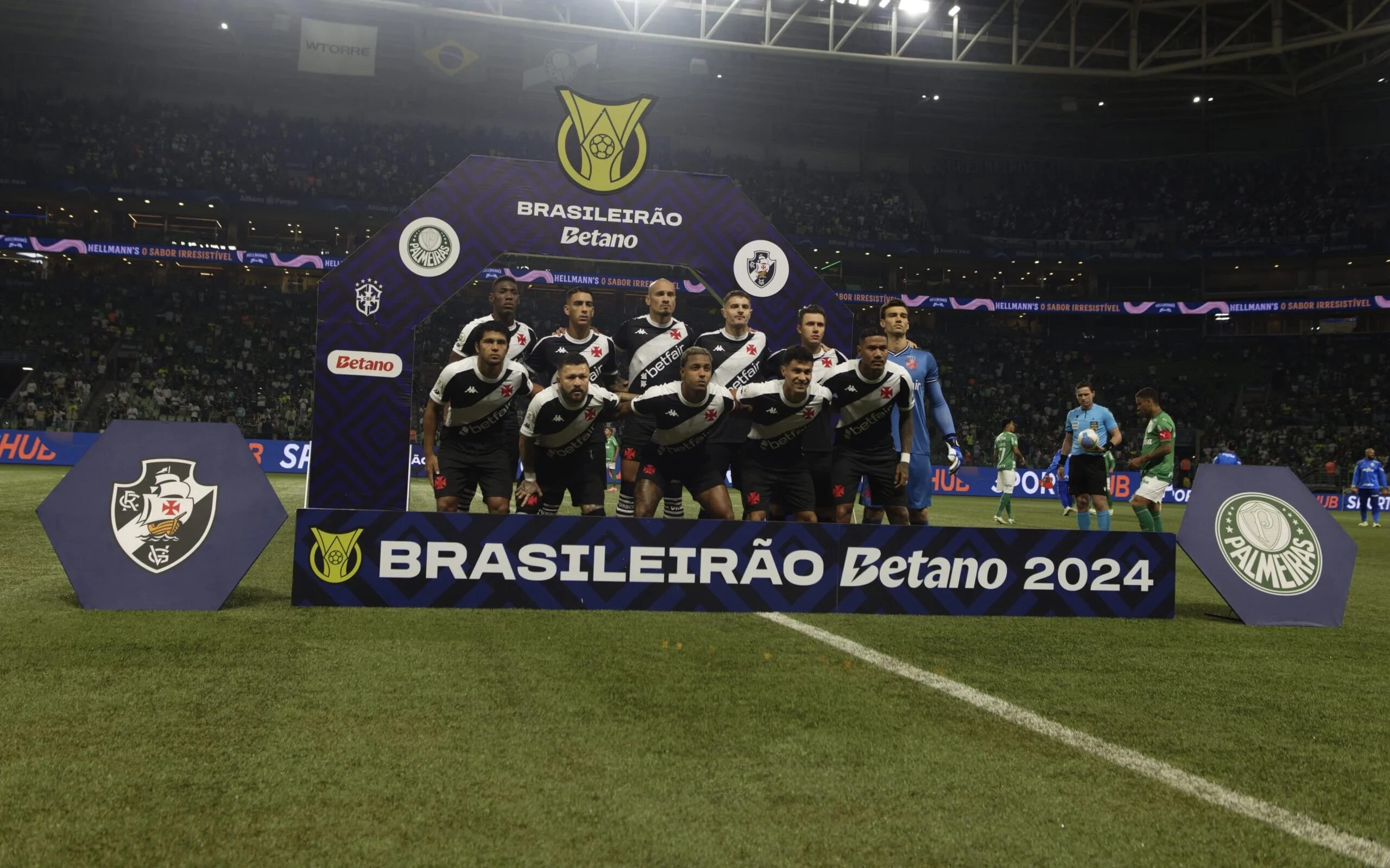 Analisis Taktikal dalam Peraduan Bola Sepak